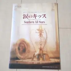 Item thumbnail for item 609cb19a-24fb-433b-a051-a091a04c95d0