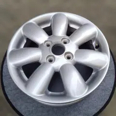 2025年最新】スズキ純正ホイール 14インチの人気アイテム - メルカリ