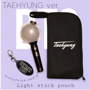 2026年最新】bts アミボムケースの人気アイテム - メルカリ