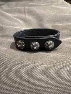 Item thumbnail for item dee1cf9a-330e-4814-a4e7-242787310dec