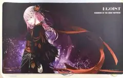 2026年最新】egoist デスクマットの人気アイテム - メルカリ