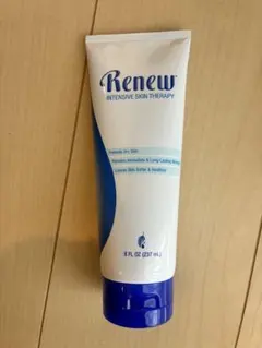 2025年最新】メラルーカ リニュースキンローションの人気アイテム