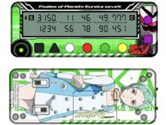 2026年最新】カチカチくん エウレカの人気アイテム - メルカリ