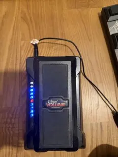 【最終値下げ】cerwin vega B54 D級 4ch[中古] 最終値下げ】cerwin vega B54 D級 4ch[中古] - メルカリ