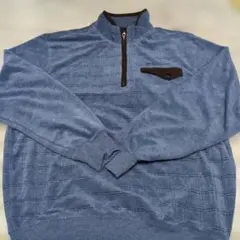 Item thumbnail for item 4585c27a-4ddc-4258-932a-27889aa43931