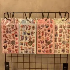 鈴木直子様 リクエスト 2点 まとめ商品