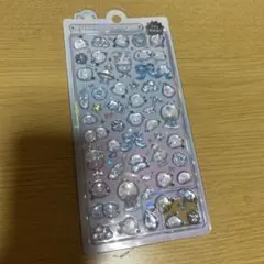 mina mimi様 リクエスト 2点 まとめ商品