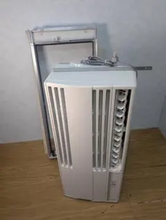 2025年最新】コロナ 窓用エアコン 1619の人気アイテム - メルカリ