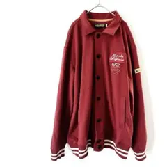 Item thumbnail for item 7d2f1ad3-39ce-4d84-8153-02e01e14f470