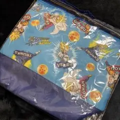 2026年最新】ドラゴンボール 非売品の人気アイテム - メルカリ