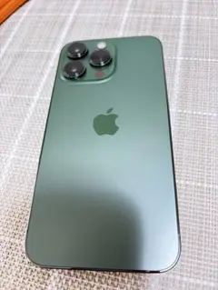 2025年最新】iphone13 本体 128 グリーンの人気アイテム - メルカリ
