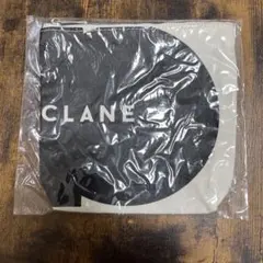 CLANE ノベルティポーチのサムネイル