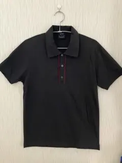 Item thumbnail for item 218c686a-dcf0-4143-9198-a3ecb84319be