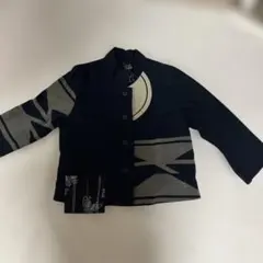 Item thumbnail for item 927d99a3-799c-4db3-8bbe-e9f81e1323df