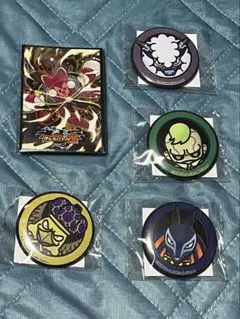 2026年最新】オレカバトル 2の人気アイテム - メルカリ
