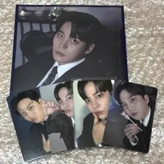 海羽※自己紹介参照様 リクエスト 2点 まとめ商品