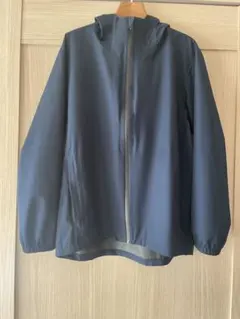 Item thumbnail for item df7634d4-cc9e-4f13-a43e-86c0e4284be7