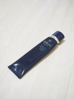 クレ・ド・ポー ボーテ ヴォワールコレクチュールｎ