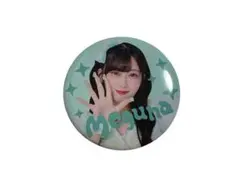 Pixel Ribbon 橋本恵菜 グッズ まとめ売り Pixel Ribbon 橋本恵菜 グッズ まとめ売り