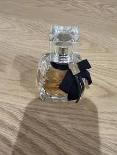 YSL モンパリ オーデパルファム 30mlのサムネイル