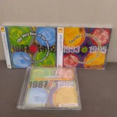 見本盤　レコード　リズムアンドブルースデラックス 見本盤 レコード リズムアンドブルースデラックス - メルカリ