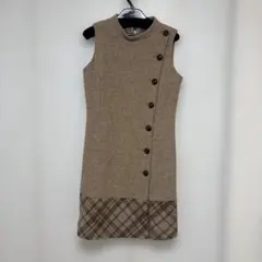 も*ー様 スカート