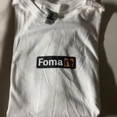 2025年最新】フォマレ tシャツの人気アイテム - メルカリ