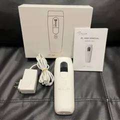 Sylma様 リクエスト 3点 まとめ商品