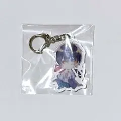 AMPTAK×COLORS あっとくん アクキー NYLのサムネイル