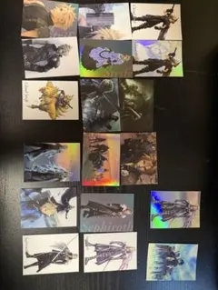 Item thumbnail for item 5a886873-78a6-444d-a912-7bb85ae358e4