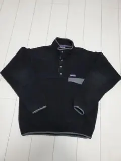 2026年最新】シンチラスナップt 2021の人気アイテム - メルカリ