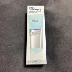 Anua COOL HYDRATION ジェルクリーム 80mlのサムネイル