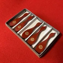 Item thumbnail for item 966014ef-680d-4f3e-8f3f-8792d6c405b3