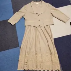 Item thumbnail for item 7f65c058-f82e-49b9-8900-781d01c5cb39