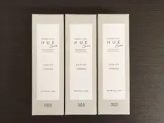 HUE Care ヘアオイル 003 115mlのサムネイル