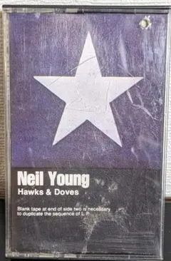 Kyo Honma様 リクエスト 4点 まとめ商品