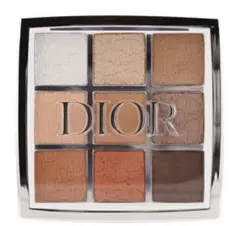 【新品未使用】Diorアイシャドウパレット001