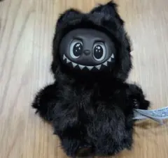 本日のみ値下げ【海外限定・新品】 アフリカンエディション激レア