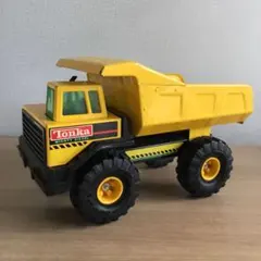 2025年最新】ブリキ トラックの人気アイテム - メルカリ