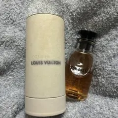 2026年最新】ルイヴィトン 香水 クールバタンの人気アイテム - メルカリ