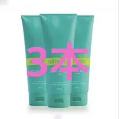 ドテラ ミネラル 2本セット ハニージンジャーオイルプラス ドテラ ミネラル 2本セット ハニージンジャーオイルプラス - メルカリ