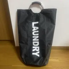 Item thumbnail for item 29ea930f-69cb-4dfe-8fe5-eb722d3cdd2a