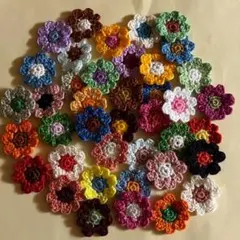 appleOKhi0320様 リクエスト 2点 まとめ商品