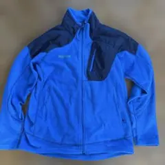 2026年最新】marmot マーモット×ビームスゴルフの人気アイテム - メルカリ