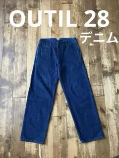 ktknkkt様 リクエスト 3点 まとめ商品