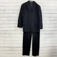 2026年最新】Kenzo メンズ ビジネススーツの人気アイテム - メルカリ