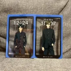 2026年最新】手塚国光 カードの人気アイテム - メルカリ