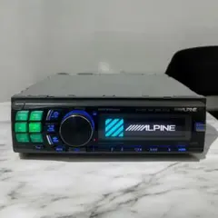 2026年最新】CDA-117Jiの人気アイテム - メルカリ