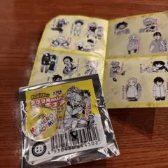 トガヒミコ フィギュア キャラクターグッズ