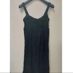 Item thumbnail for item 32ee281b-c475-476c-bc32-4d1f9b0b3c4a